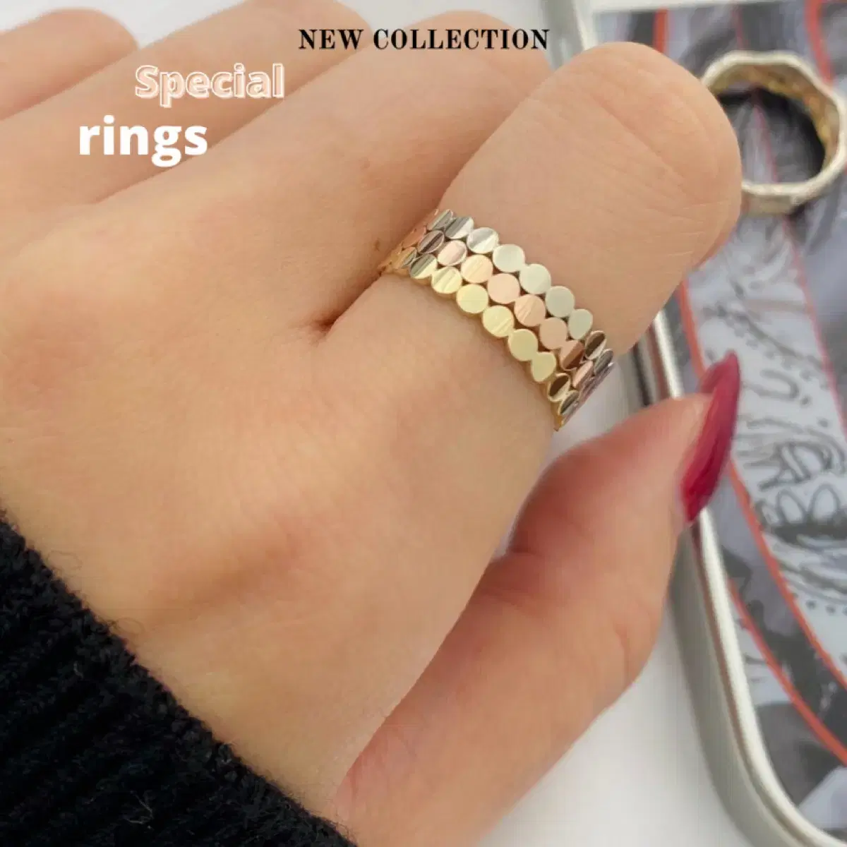 thumbnail-8